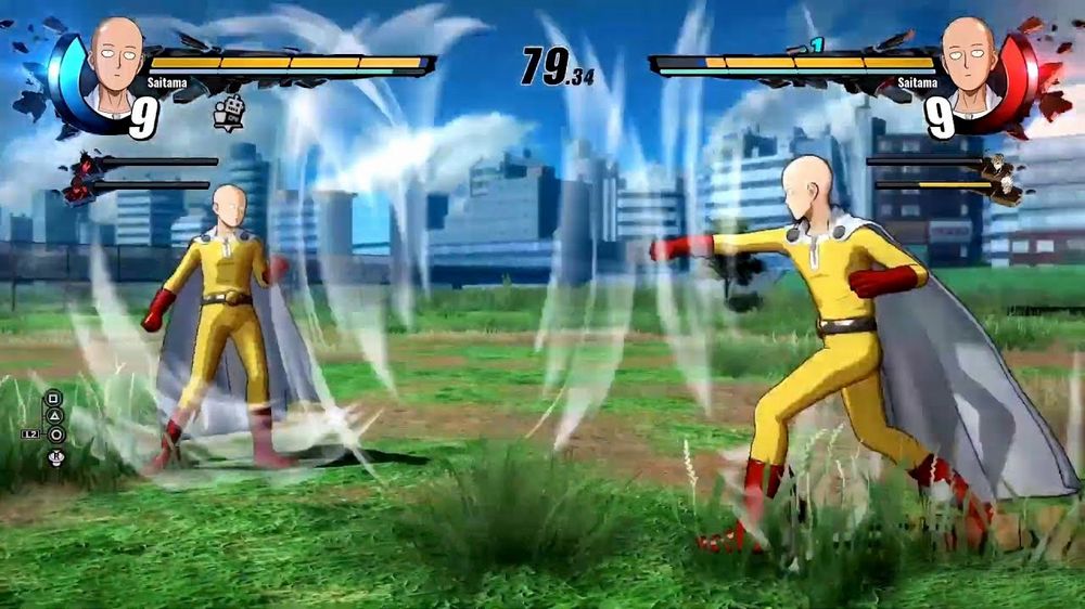 One Punch Man.jpg One Punch Man.jpg